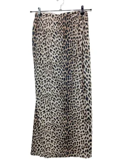 High Waist Rock Größe 40