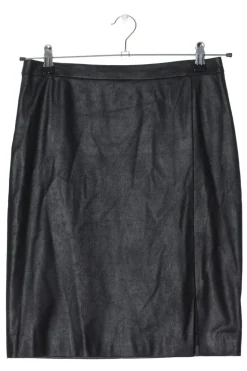 High Waist Rock Größe 36