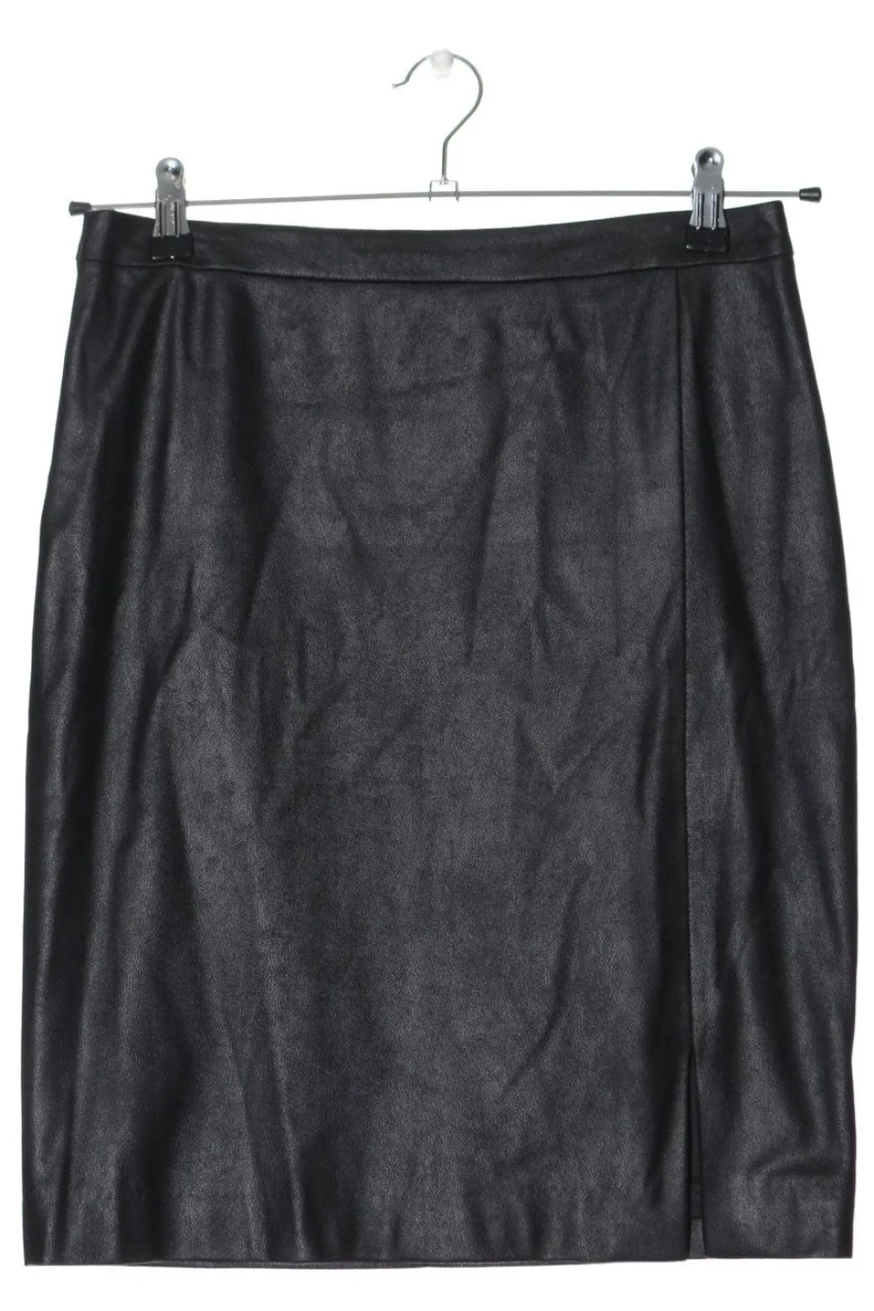 High Waist Rock Größe 36