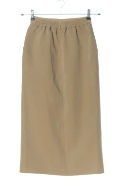 High Waist Rock Größe 36