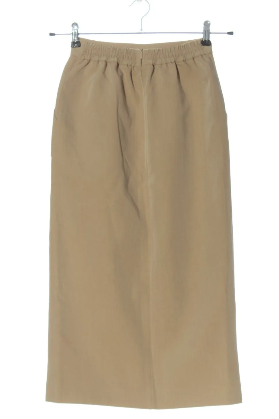 High Waist Rock Größe 36