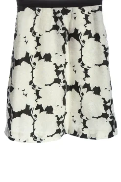 High Waist Rock Größe 32