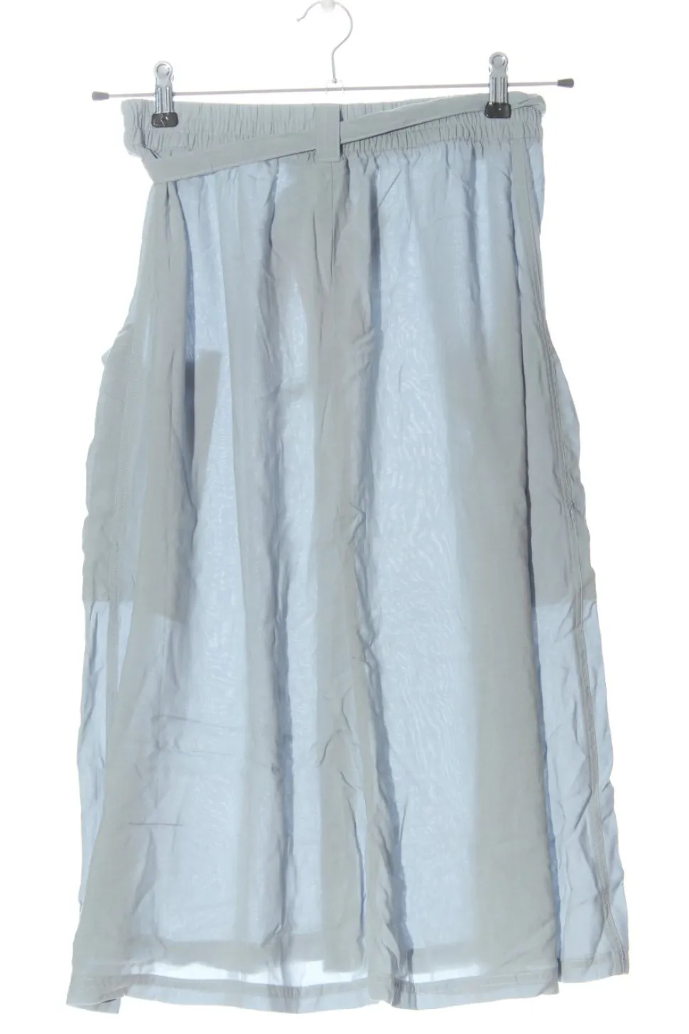 High Waist Rock Größe 38