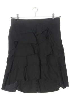 High Waist Rock Größe 42