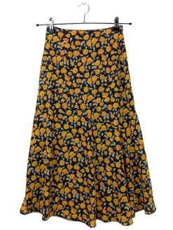 High Waist Rock Größe 36