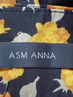 High Waist Rock Größe 36