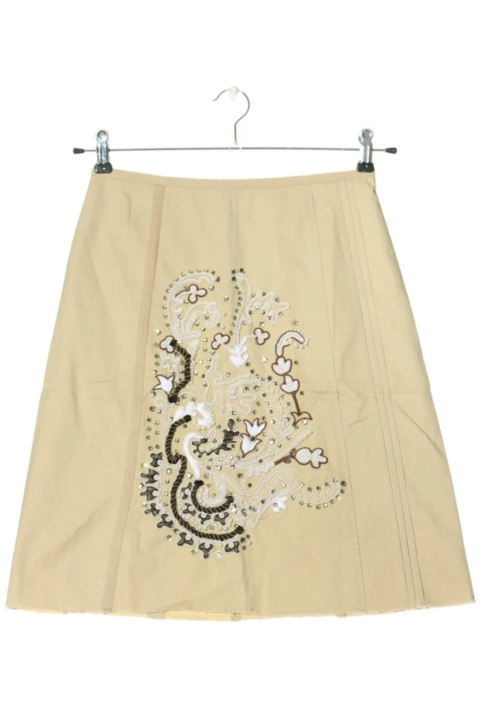 High Waist Rock Größe 34