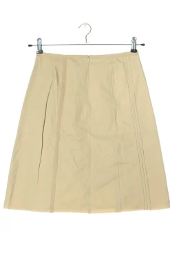 High Waist Rock Größe 34