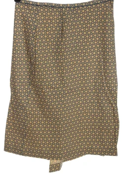 High Waist Rock Größe 34