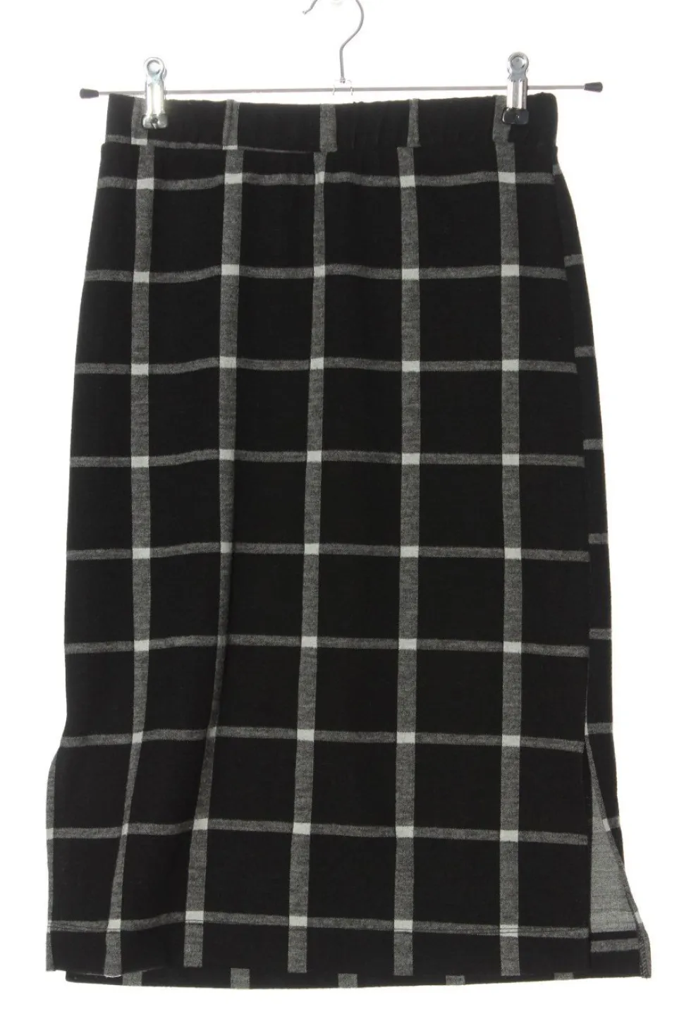 High Waist Rock Größe 36