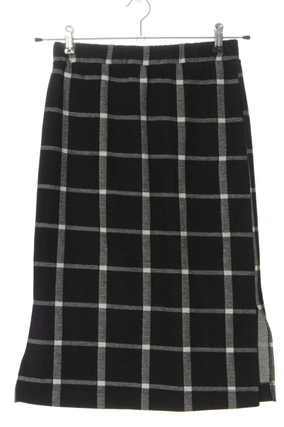 High Waist Rock Größe 36