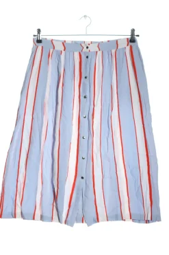 High Waist Rock Größe 38