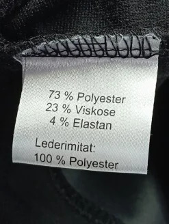 High Waist Rock Größe 40