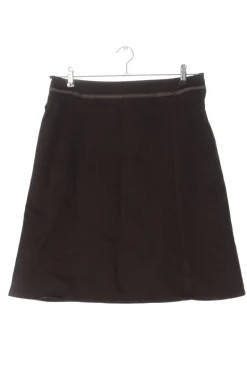 High Waist Rock Größe 40