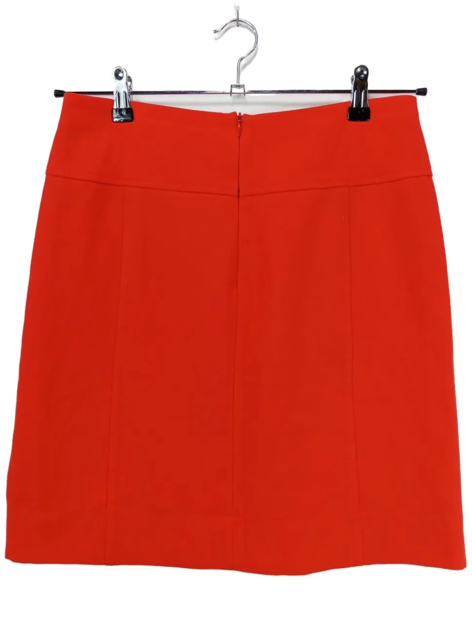 High Waist Rock Größe 36