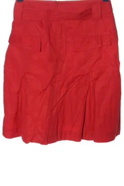 High Waist Rock Größe 40