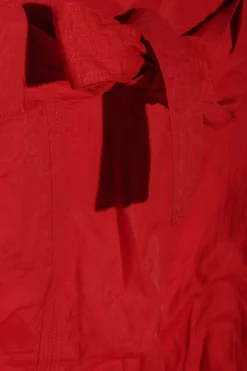 High Waist Rock Größe 40