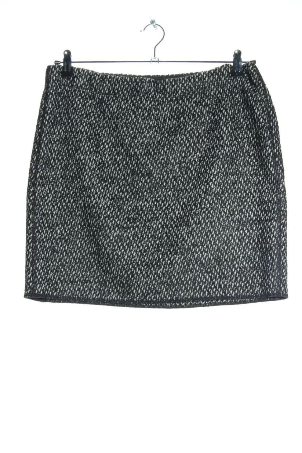 High Waist Rock Größe 40