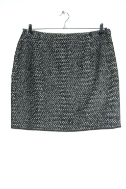 High Waist Rock Größe 40