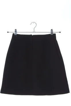 High Waist Rock Größe 36