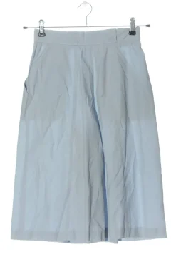 High Waist Rock Größe 36