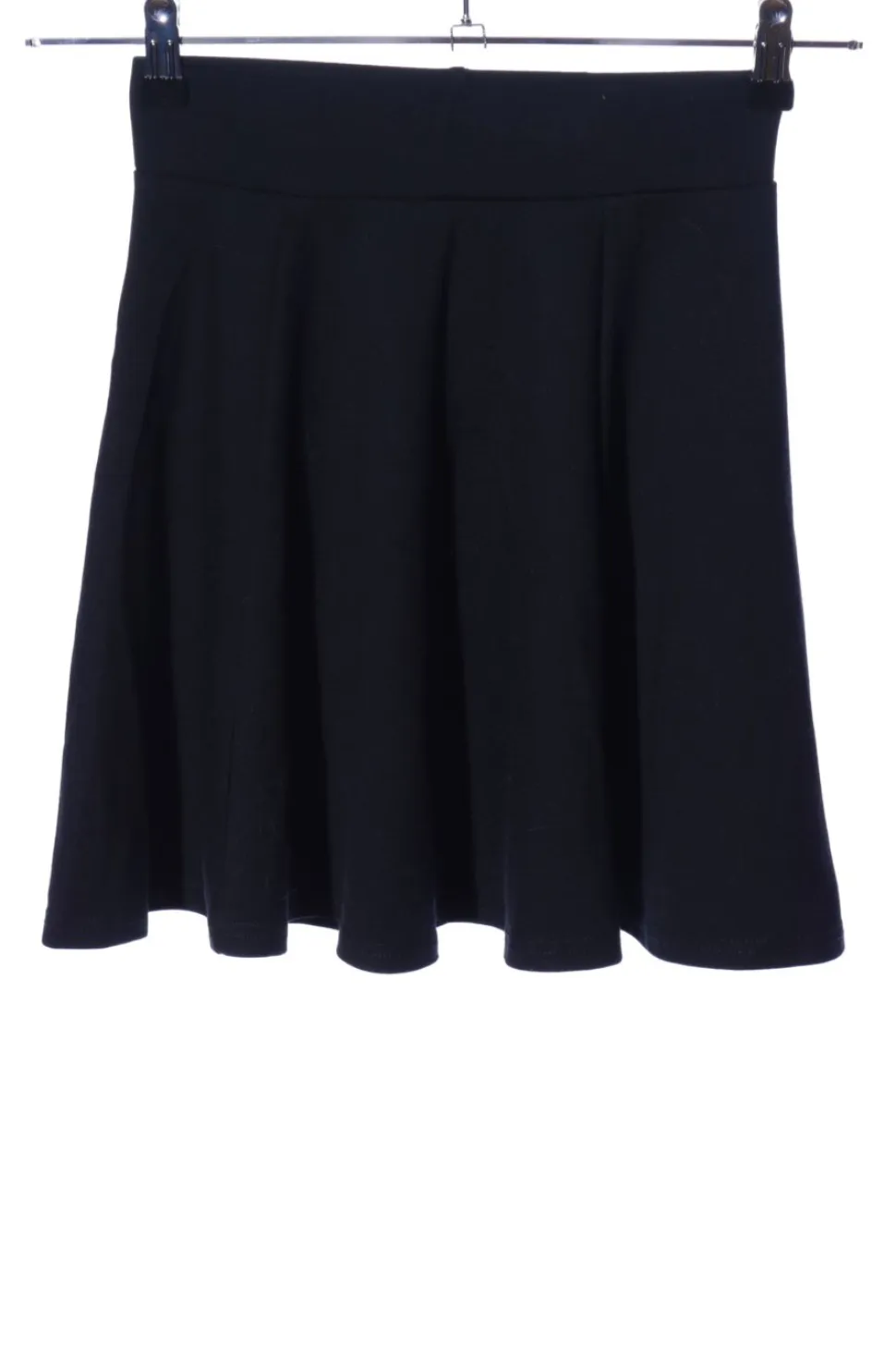 High Waist Rock Größe 34