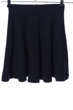 High Waist Rock Größe 34