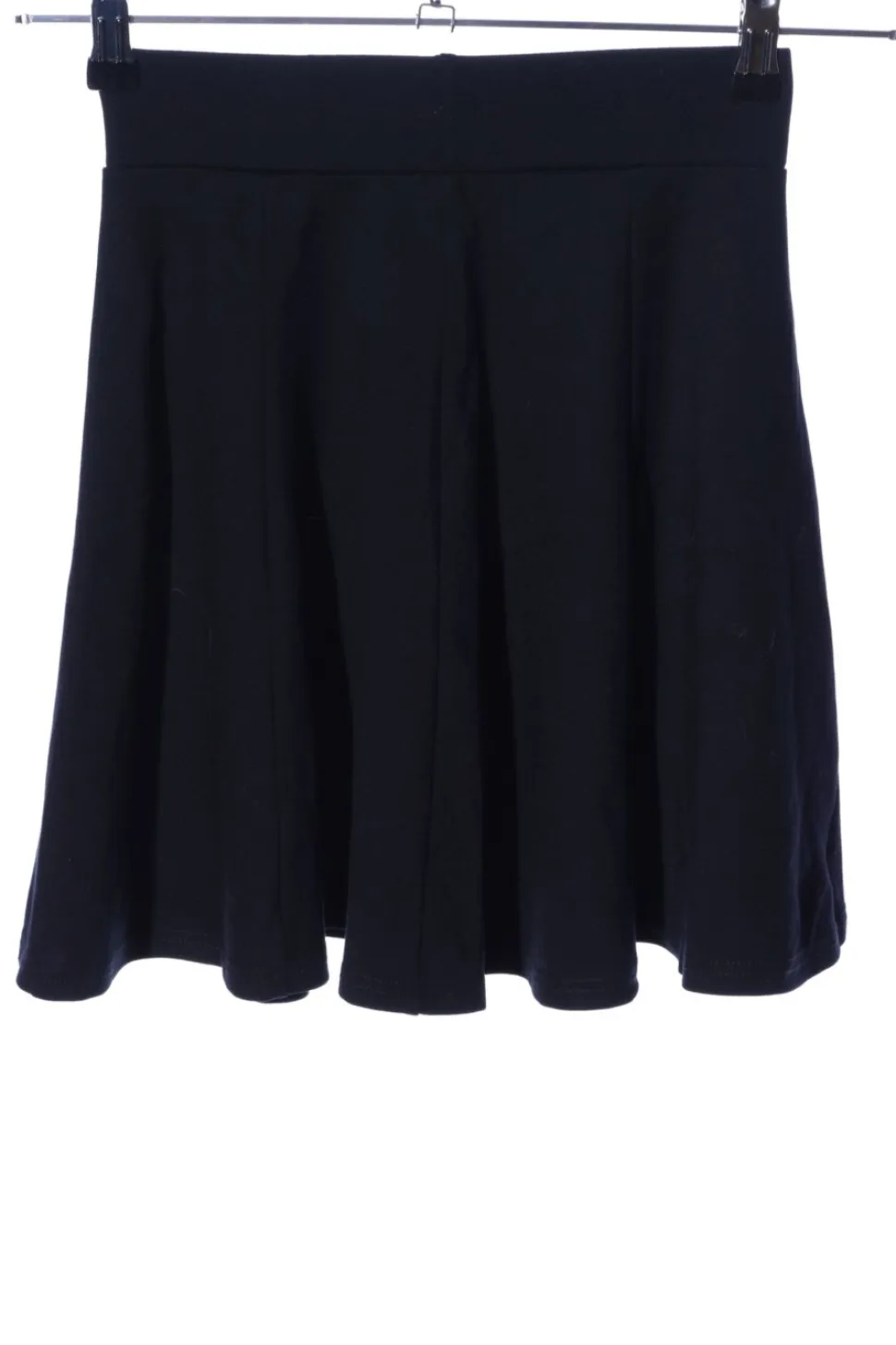 High Waist Rock Größe 34