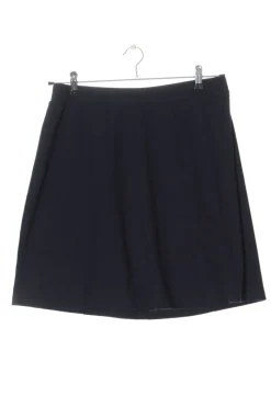 High Waist Rock Größe 44