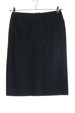 High Waist Rock Größe 38