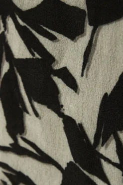 High Waist Rock Größe 34