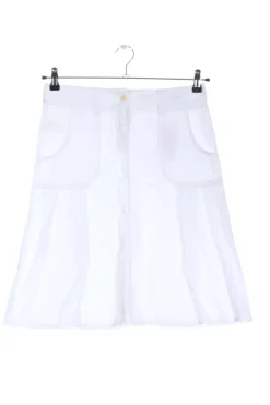 High Waist Rock Größe 40