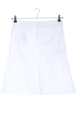 High Waist Rock Größe 40