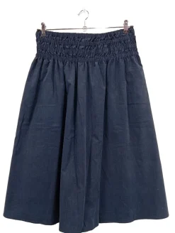 High Waist Rock Größe 42