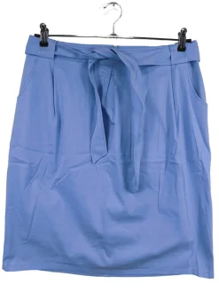 High Waist Rock Größe 44