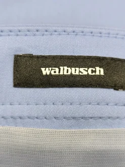 High Waist Rock Größe 44