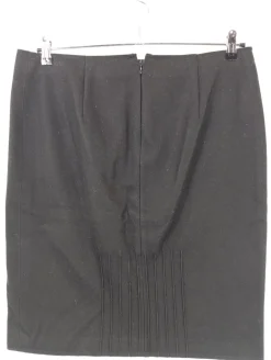 High Waist Rock Größe 44