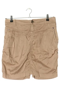 High Waist Rock Größe 38