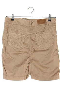 High Waist Rock Größe 38