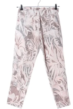 High-Waist Hose Größe 38