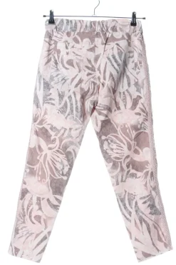 High-Waist Hose Größe 38