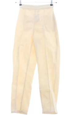 High-Waist Hose Größe 34