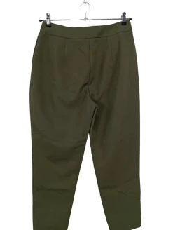 High-Waist Hose Größe 40