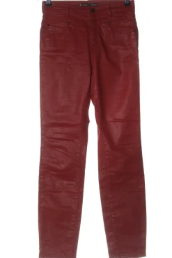 High-Waist Hose Größe 34