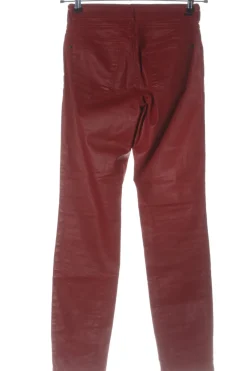 High-Waist Hose Größe 34