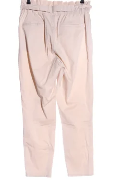 High-Waist Hose Größe 40