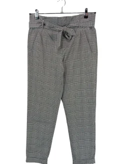 High-Waist Hose Größe 36