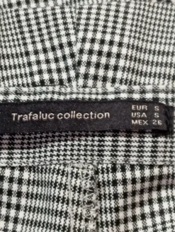 High-Waist Hose Größe 36