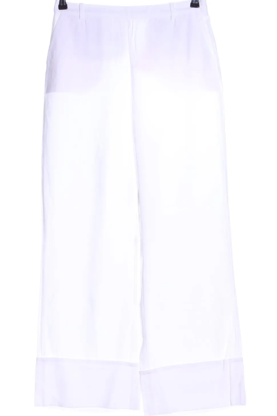 High-Waist Hose Größe 36