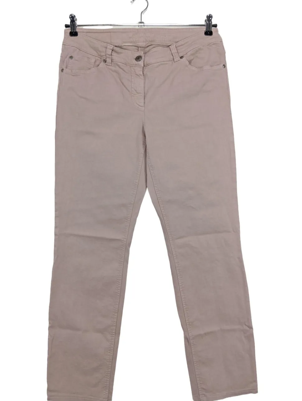 High-Waist Hose Größe 42